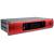 FOCUSRITE RedNet 2